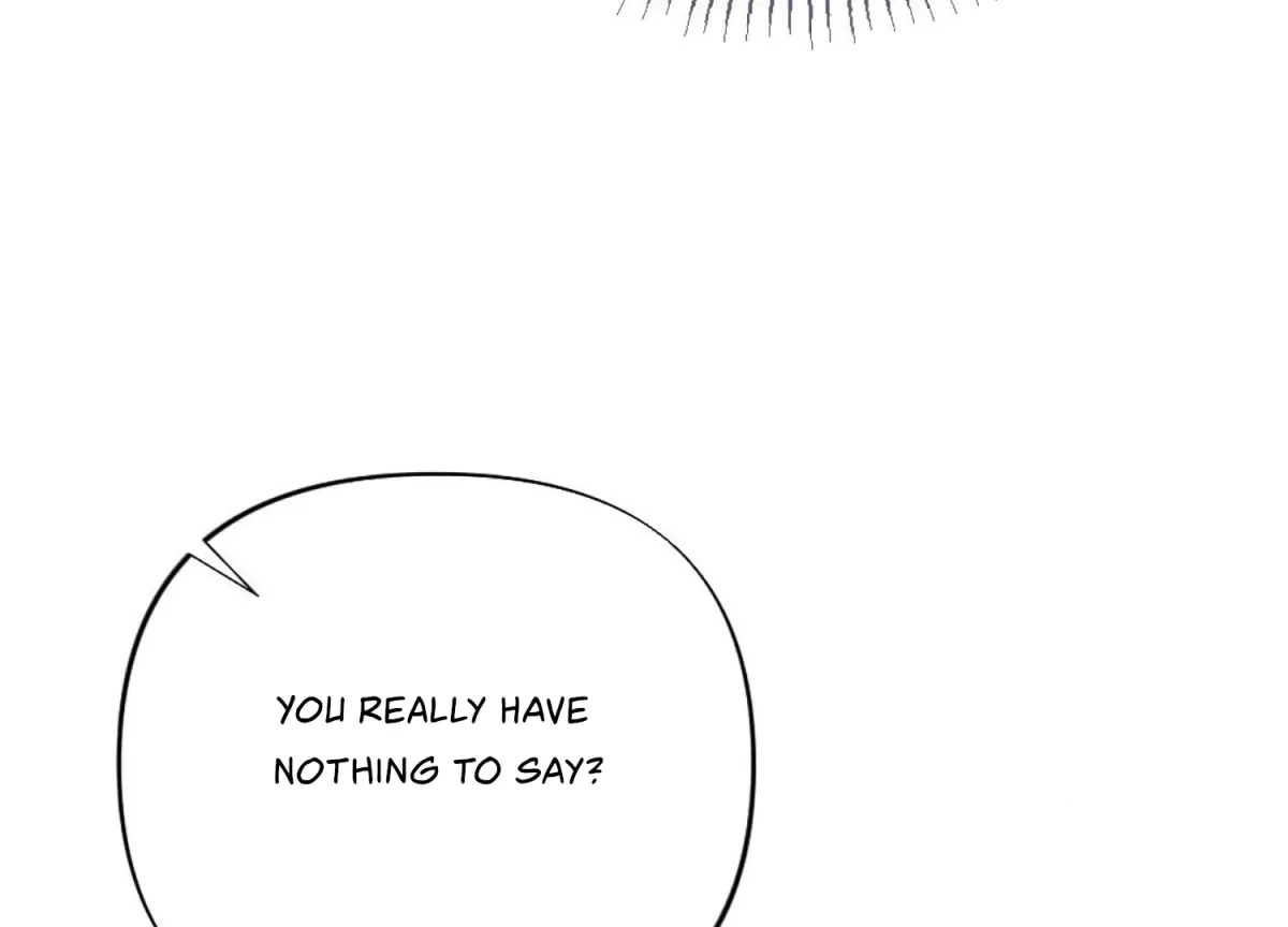 On the Chopping Block Chapter 1 page 26 - 