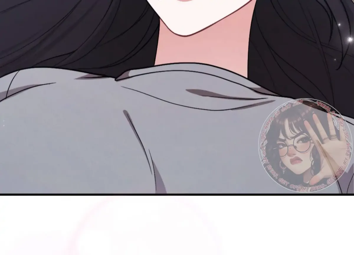 On the Chopping Block Chapter 1 page 28 - 
