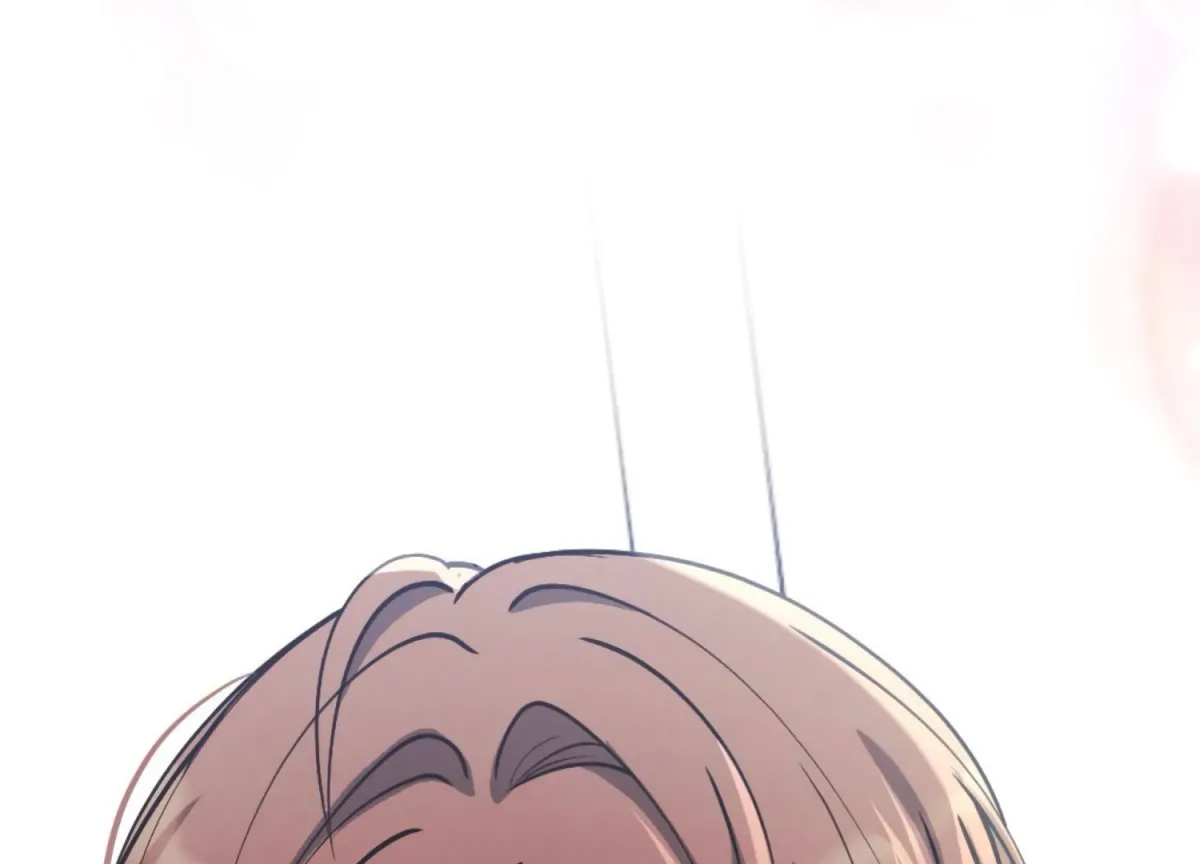On the Chopping Block Chapter 1 page 30 - 
