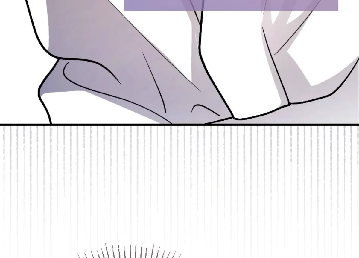 On the Chopping Block Chapter 1 page 34 - 