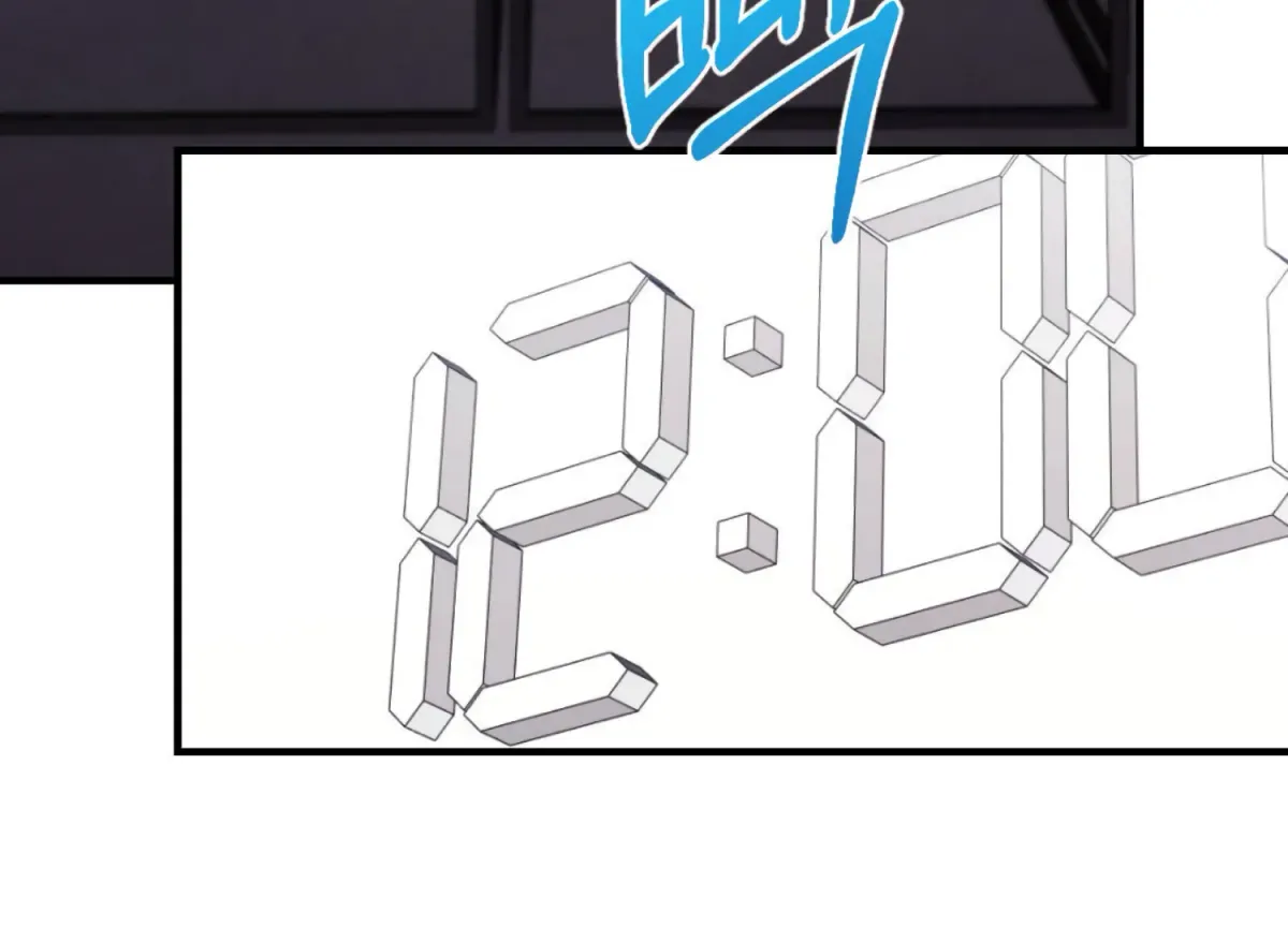 On the Chopping Block Chapter 1 page 37 - 