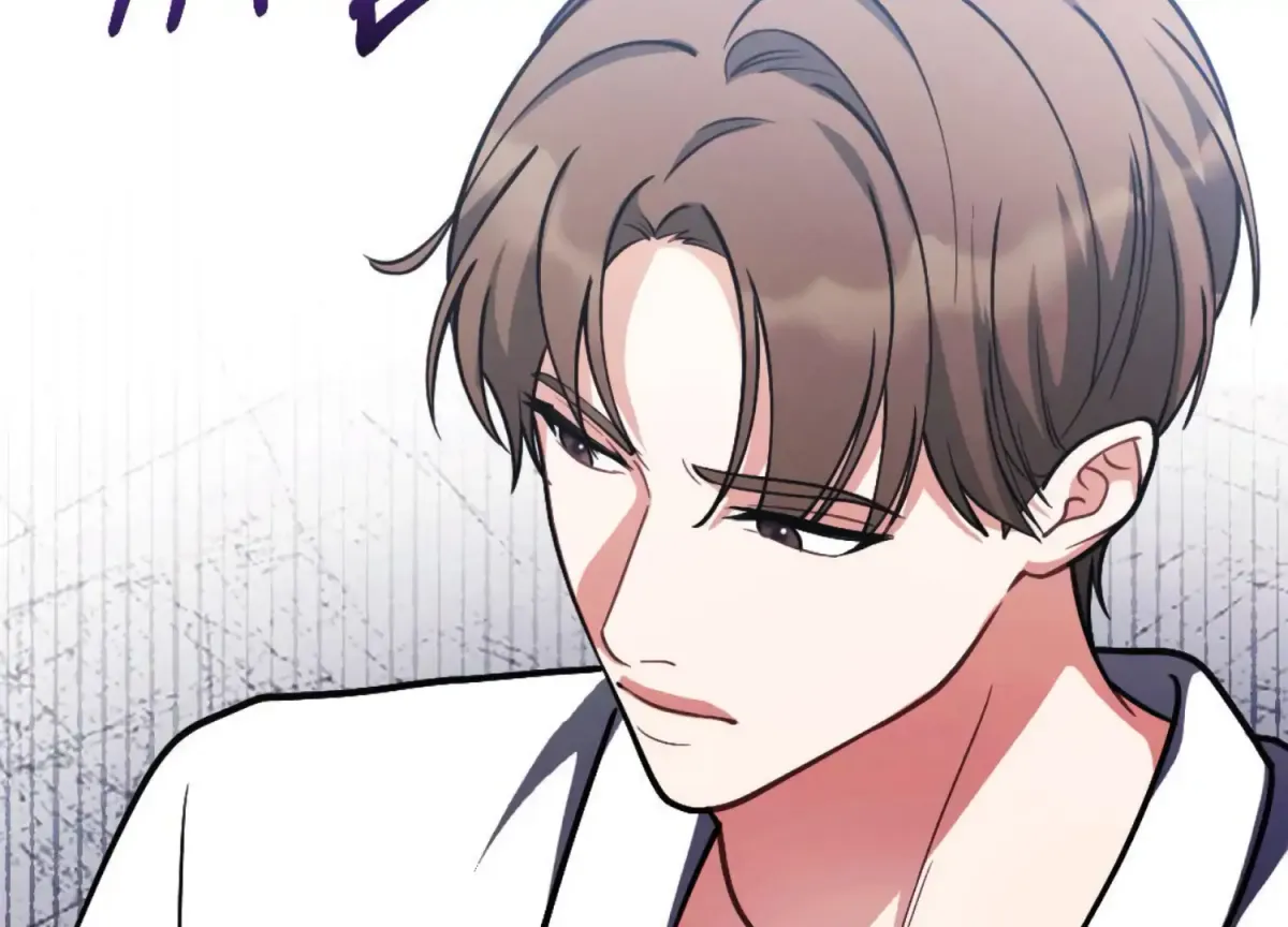 On the Chopping Block Chapter 1 page 39 - 