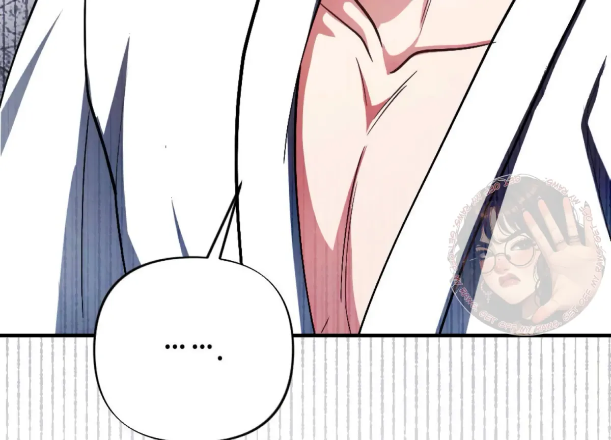 On the Chopping Block Chapter 1 page 40 - 