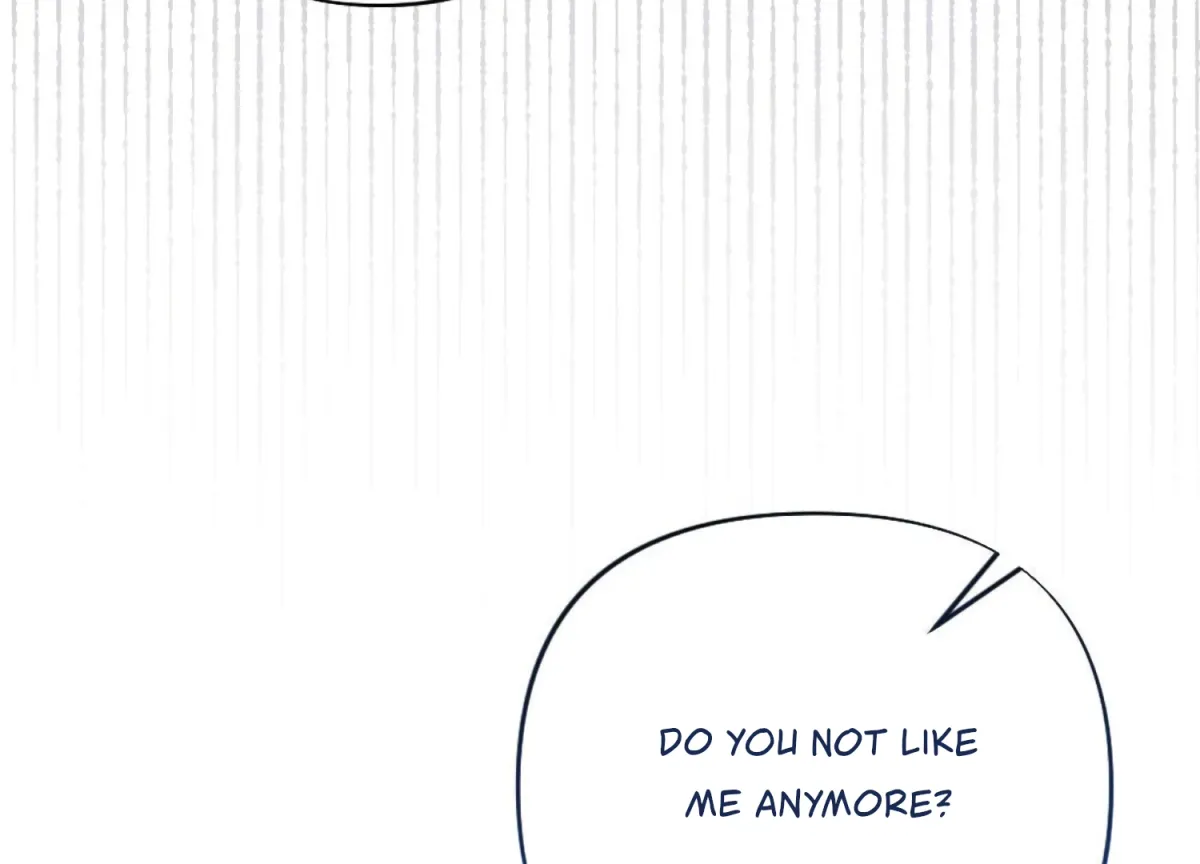 On the Chopping Block Chapter 1 page 41 - 