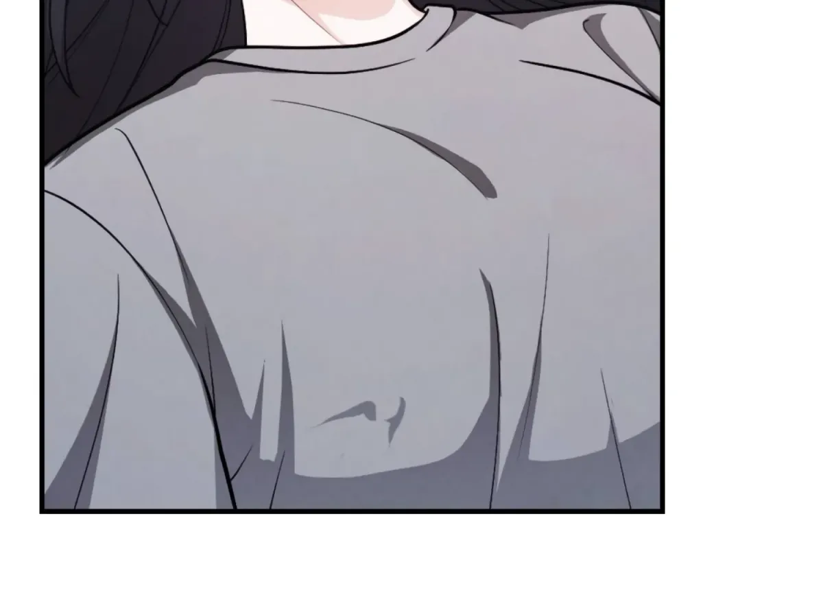 On the Chopping Block Chapter 1 page 43 - 