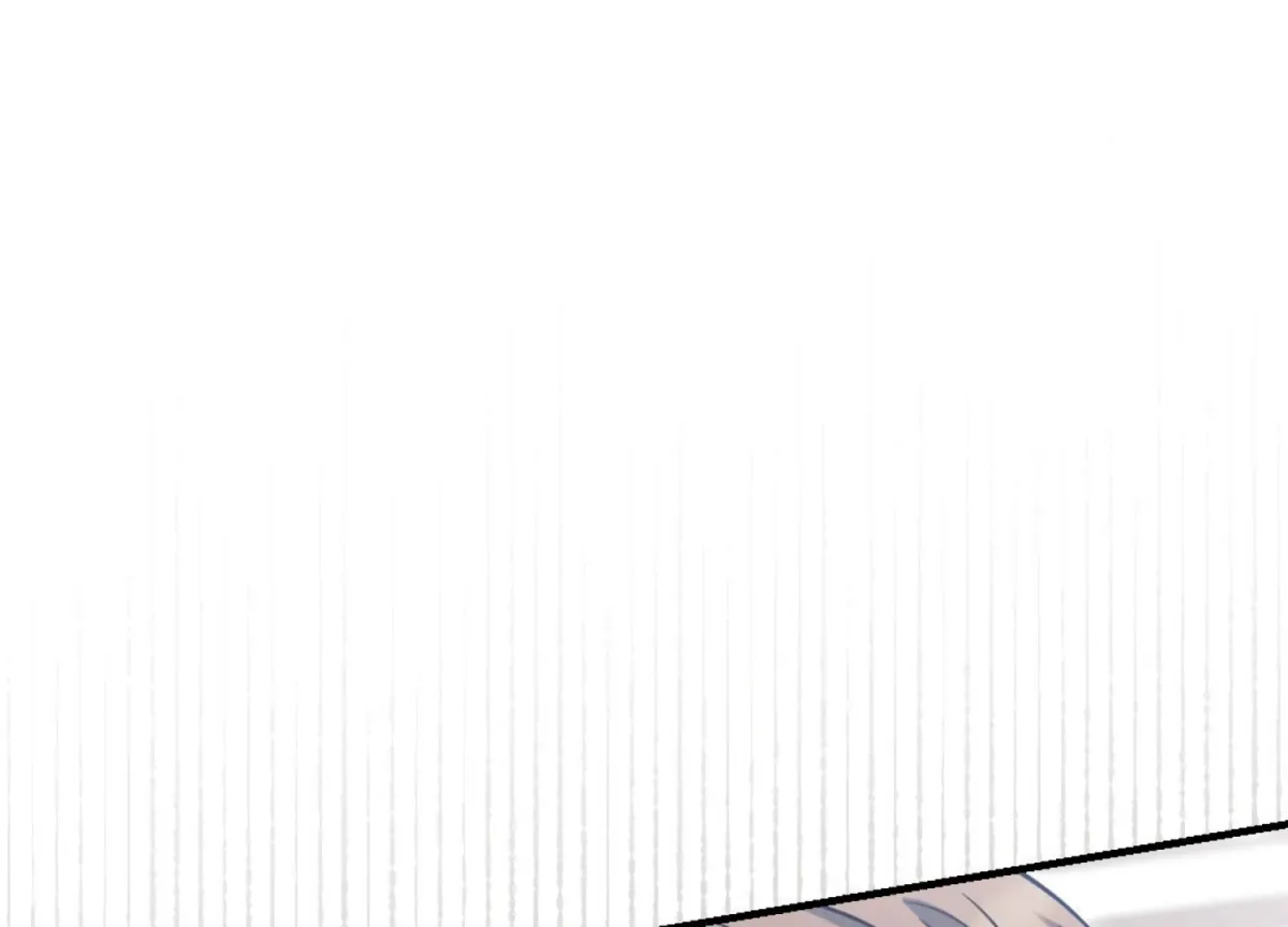On the Chopping Block Chapter 1 page 44 - 