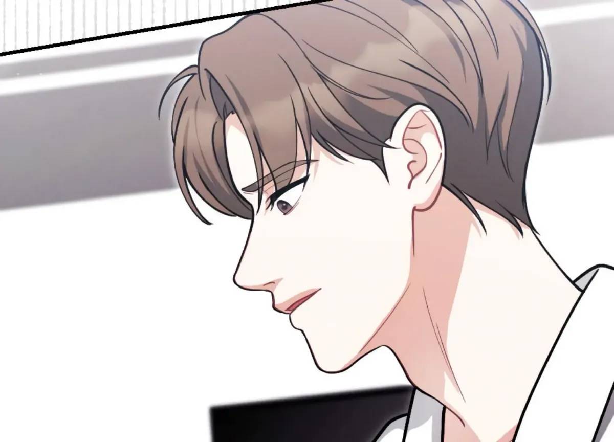 On the Chopping Block Chapter 1 page 45 - 