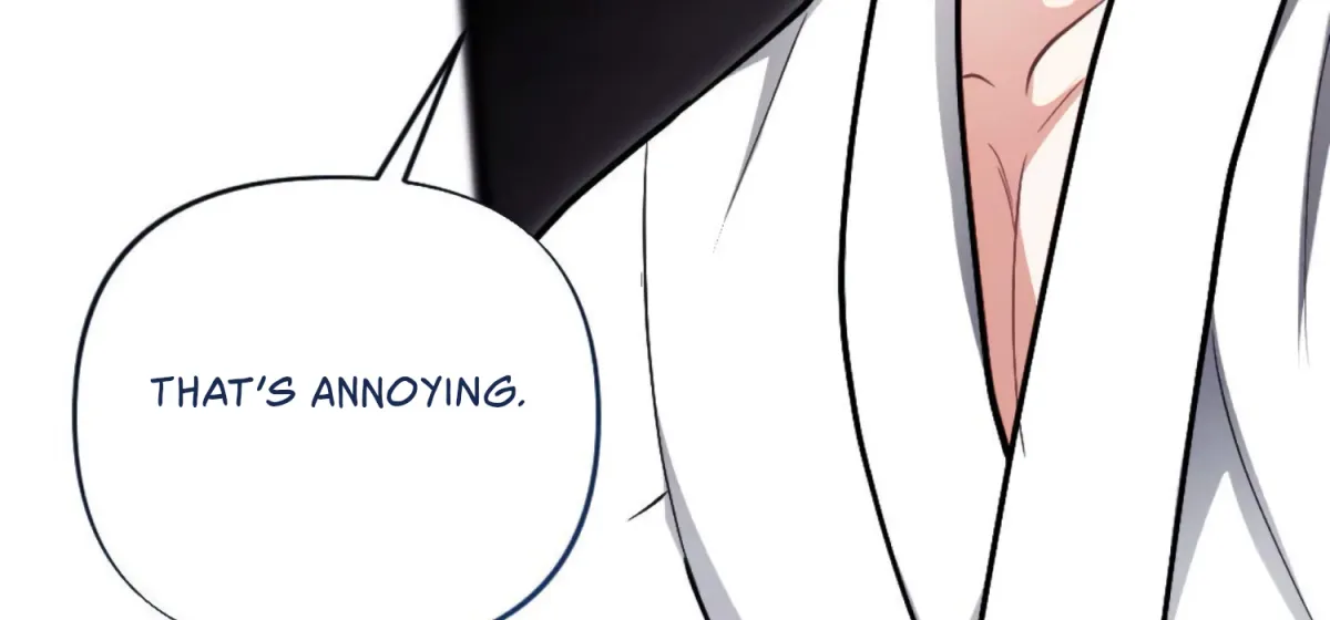On the Chopping Block Chapter 1 page 46 - 