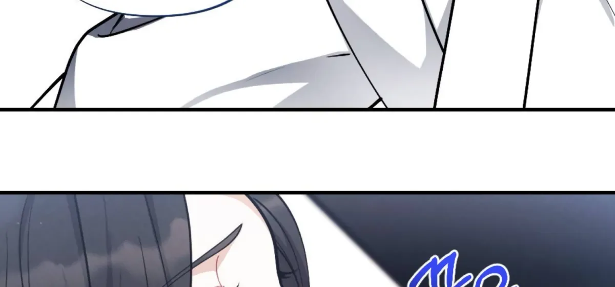 On the Chopping Block Chapter 1 page 47 - 