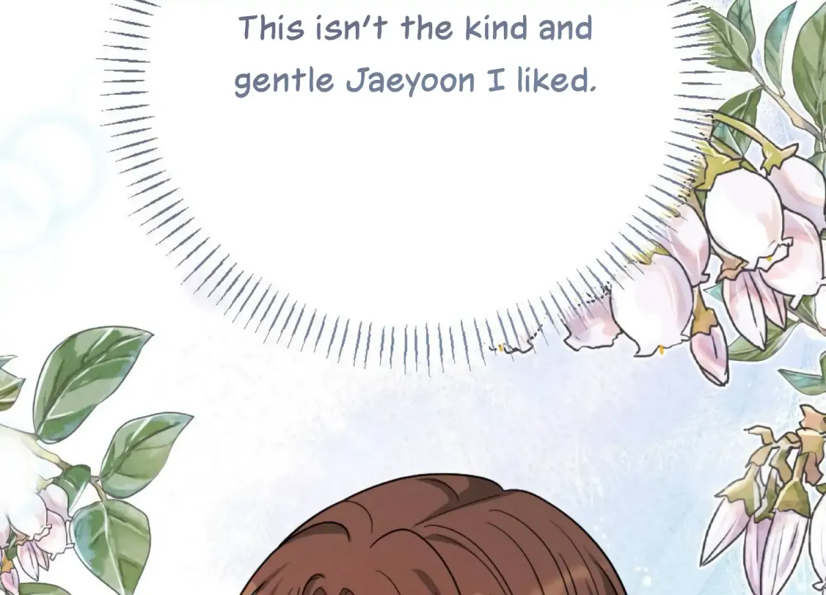 On the Chopping Block Chapter 1 page 50 - 