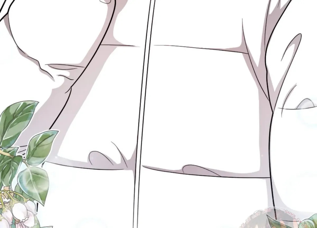 On the Chopping Block Chapter 1 page 52 - 
