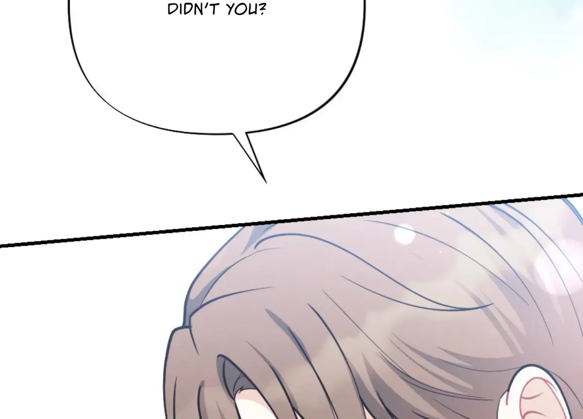 On the Chopping Block Chapter 1 page 54 - 
