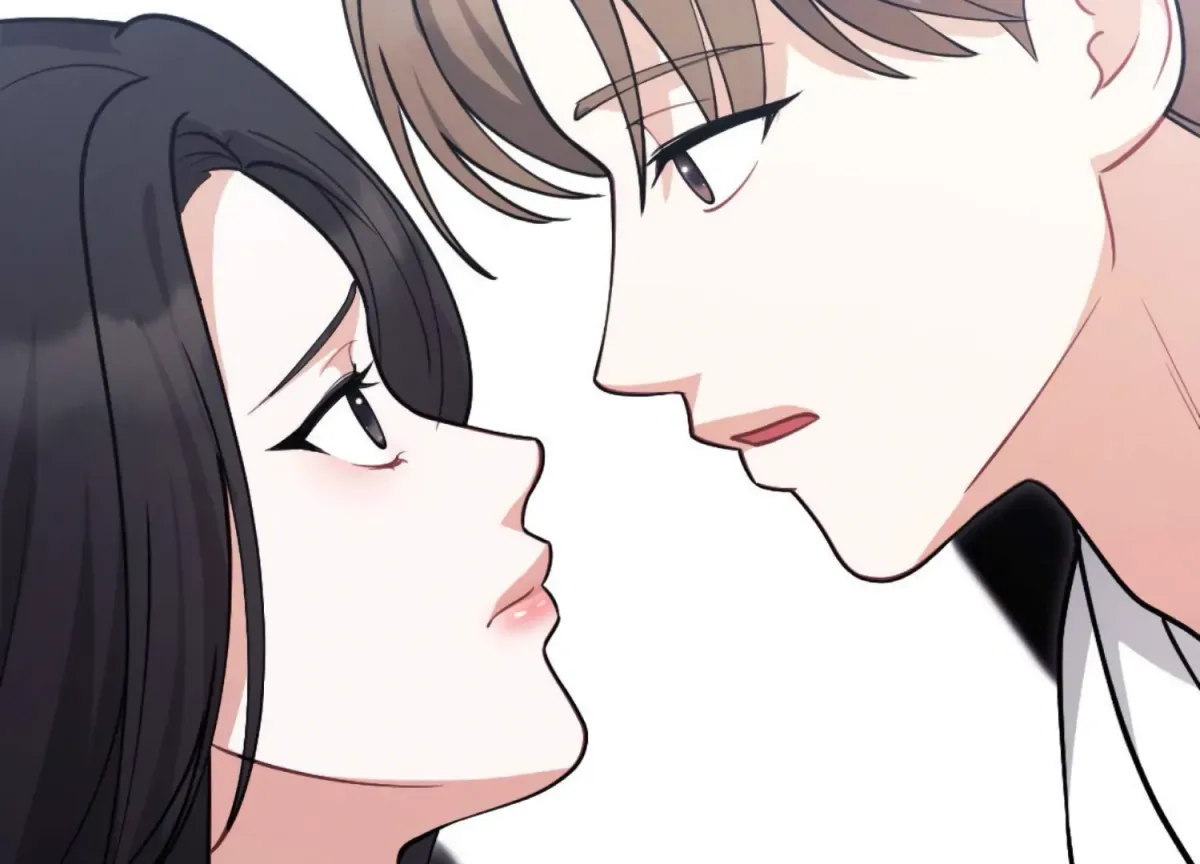 On the Chopping Block Chapter 1 page 55 - 