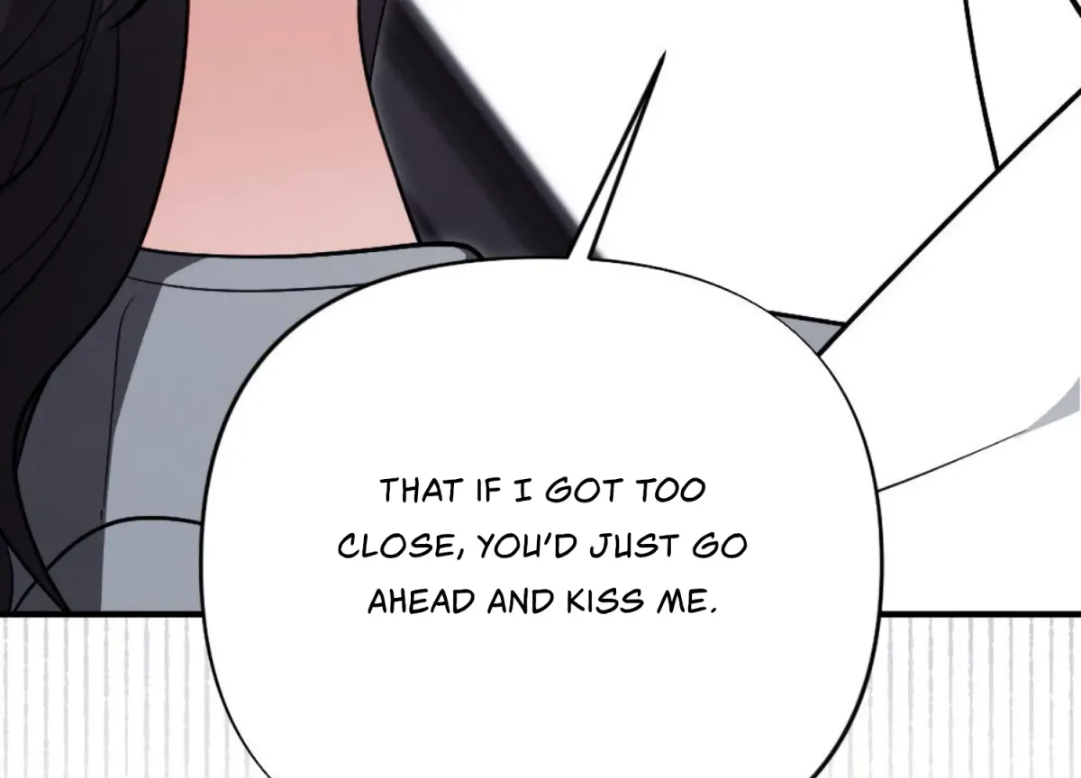 On the Chopping Block Chapter 1 page 56 - 