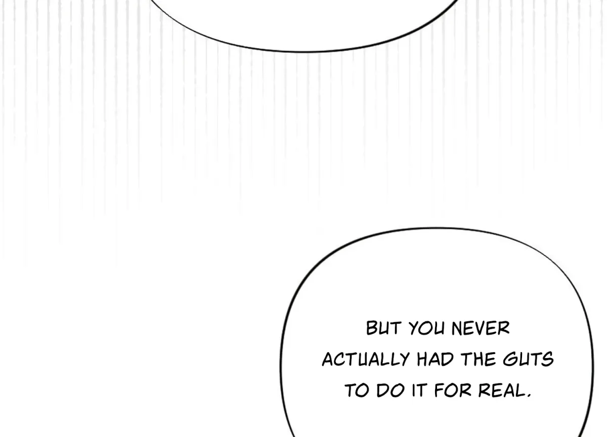 On the Chopping Block Chapter 1 page 57 - 