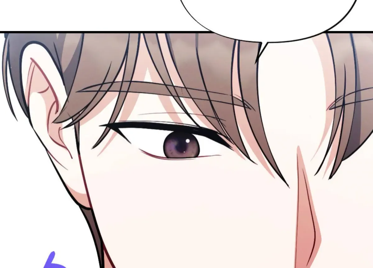 On the Chopping Block Chapter 1 page 58 - 