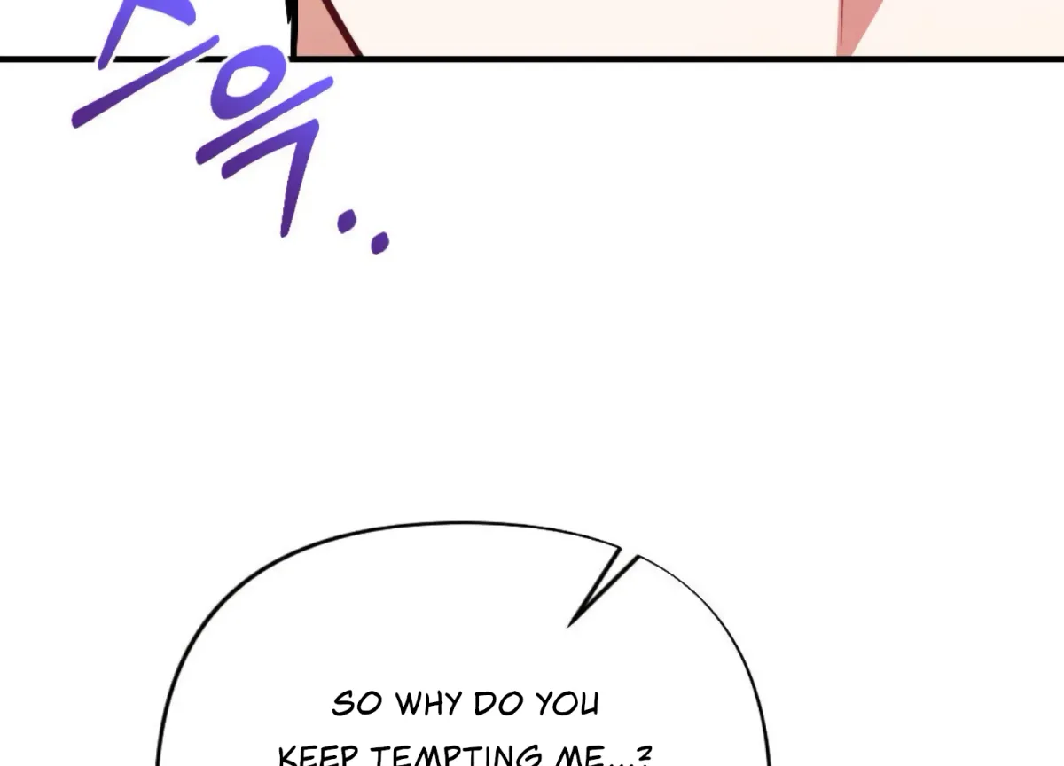 On the Chopping Block Chapter 1 page 59 - 