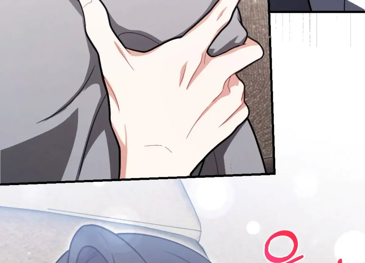 On the Chopping Block Chapter 1 page 62 - 