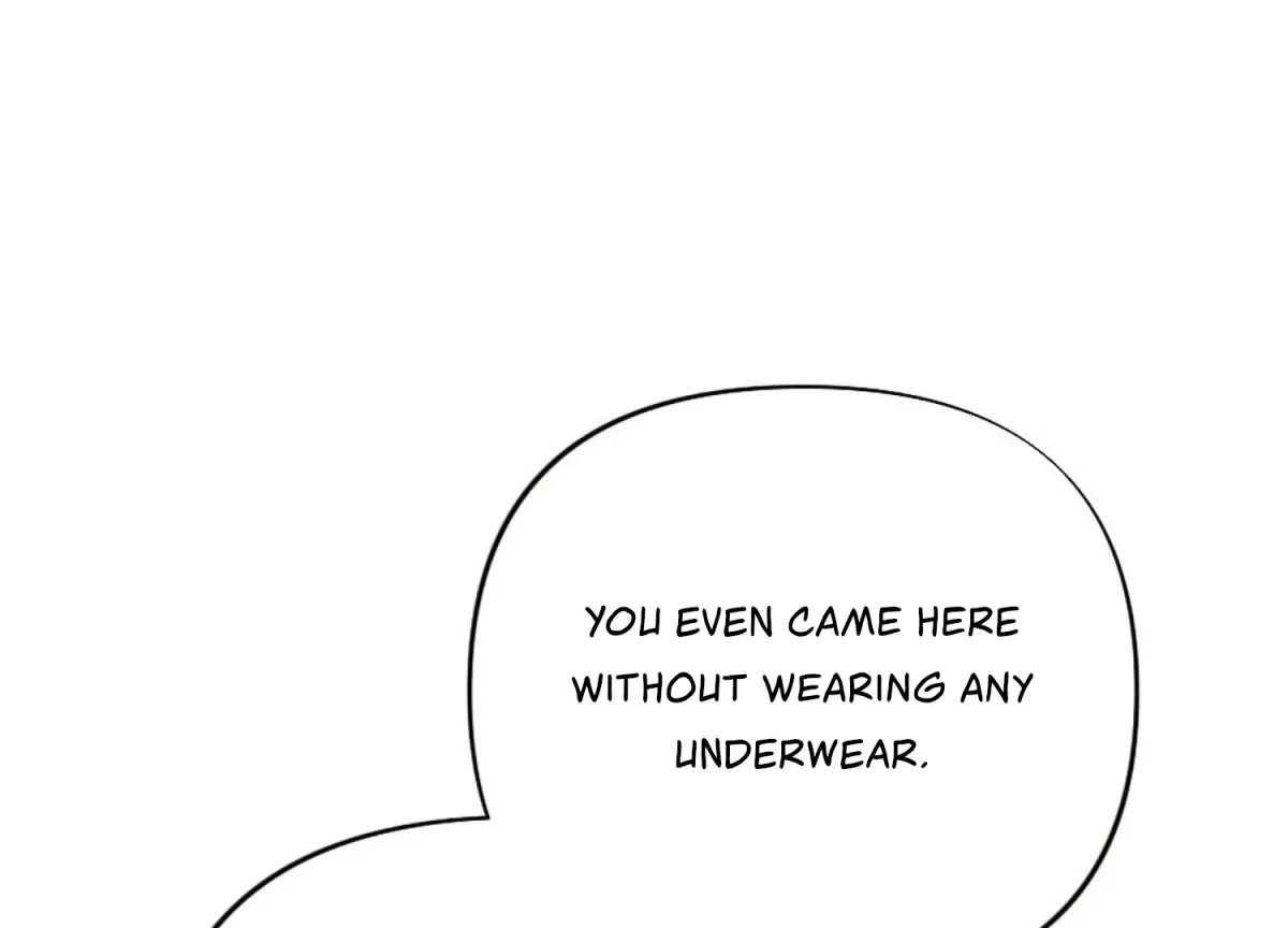 On the Chopping Block Chapter 1 page 67 - 
