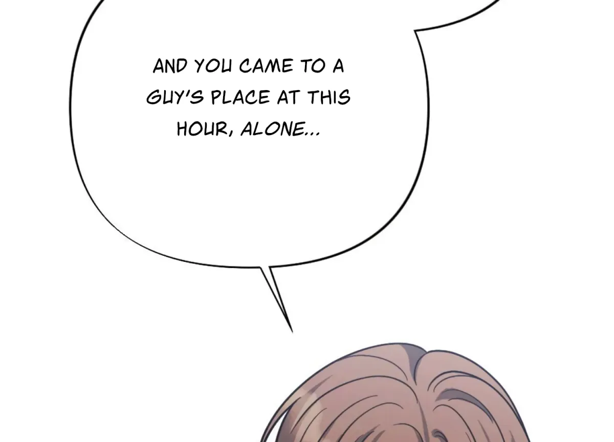 On the Chopping Block Chapter 1 page 68 - 