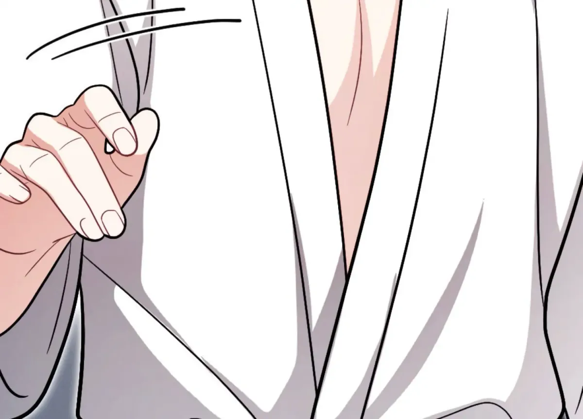 On the Chopping Block Chapter 1 page 70 - 