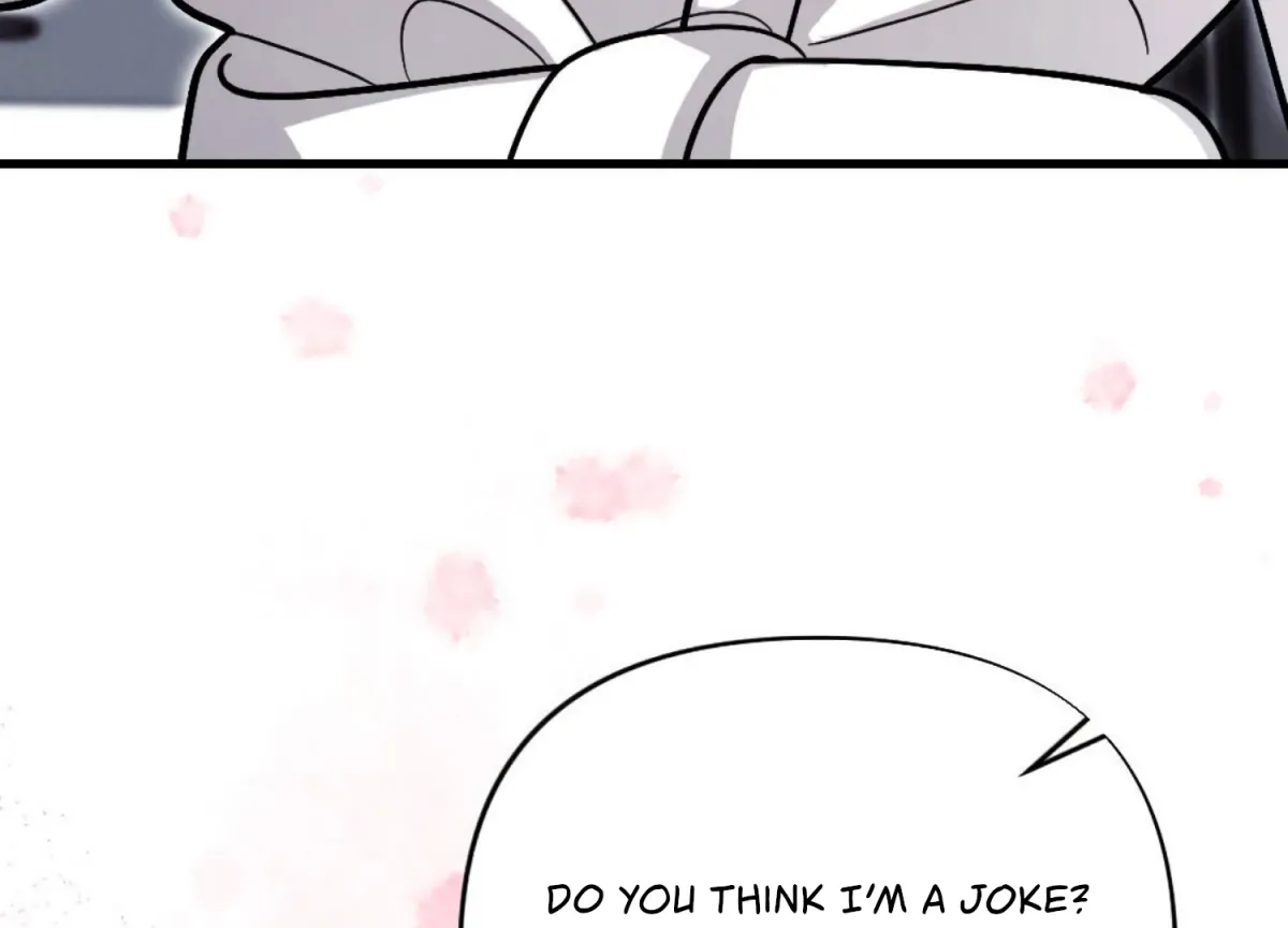 On the Chopping Block Chapter 1 page 71 - 