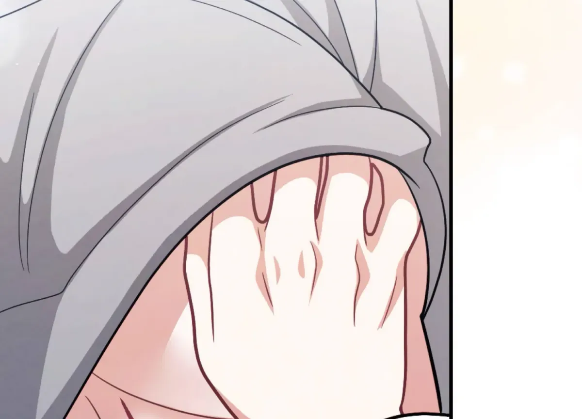 On the Chopping Block Chapter 1 page 77 - 