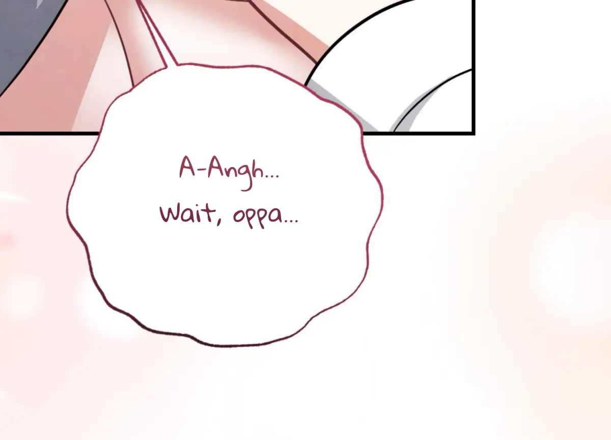 On the Chopping Block Chapter 1 page 78 - 