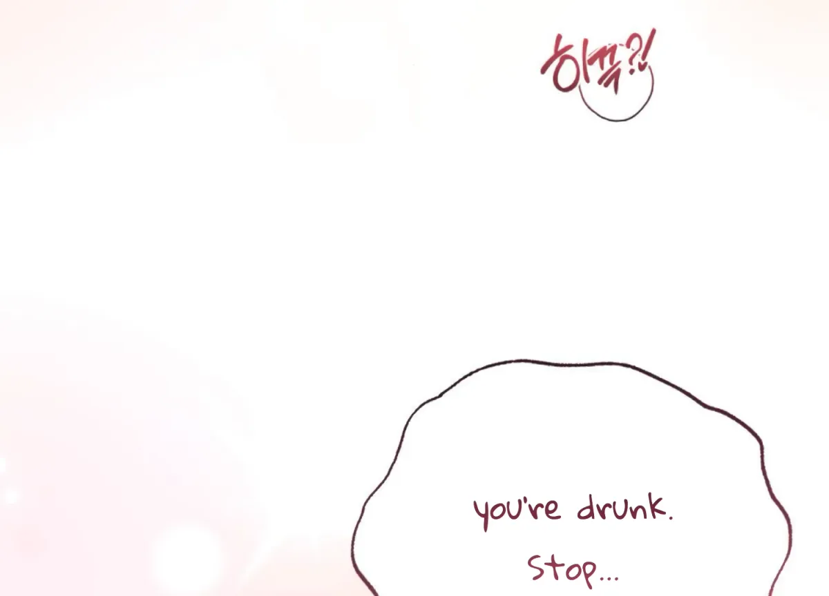 On the Chopping Block Chapter 1 page 79 - 