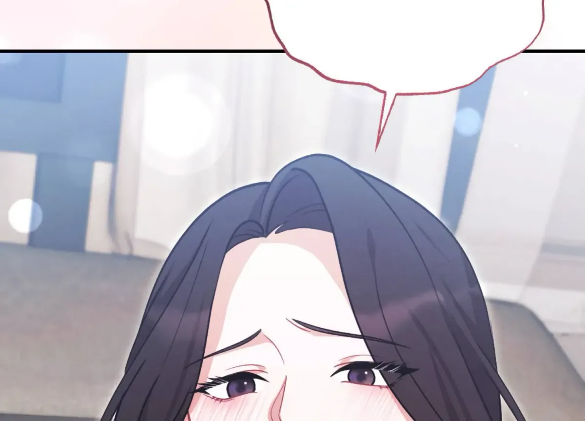 On the Chopping Block Chapter 1 page 80 - 