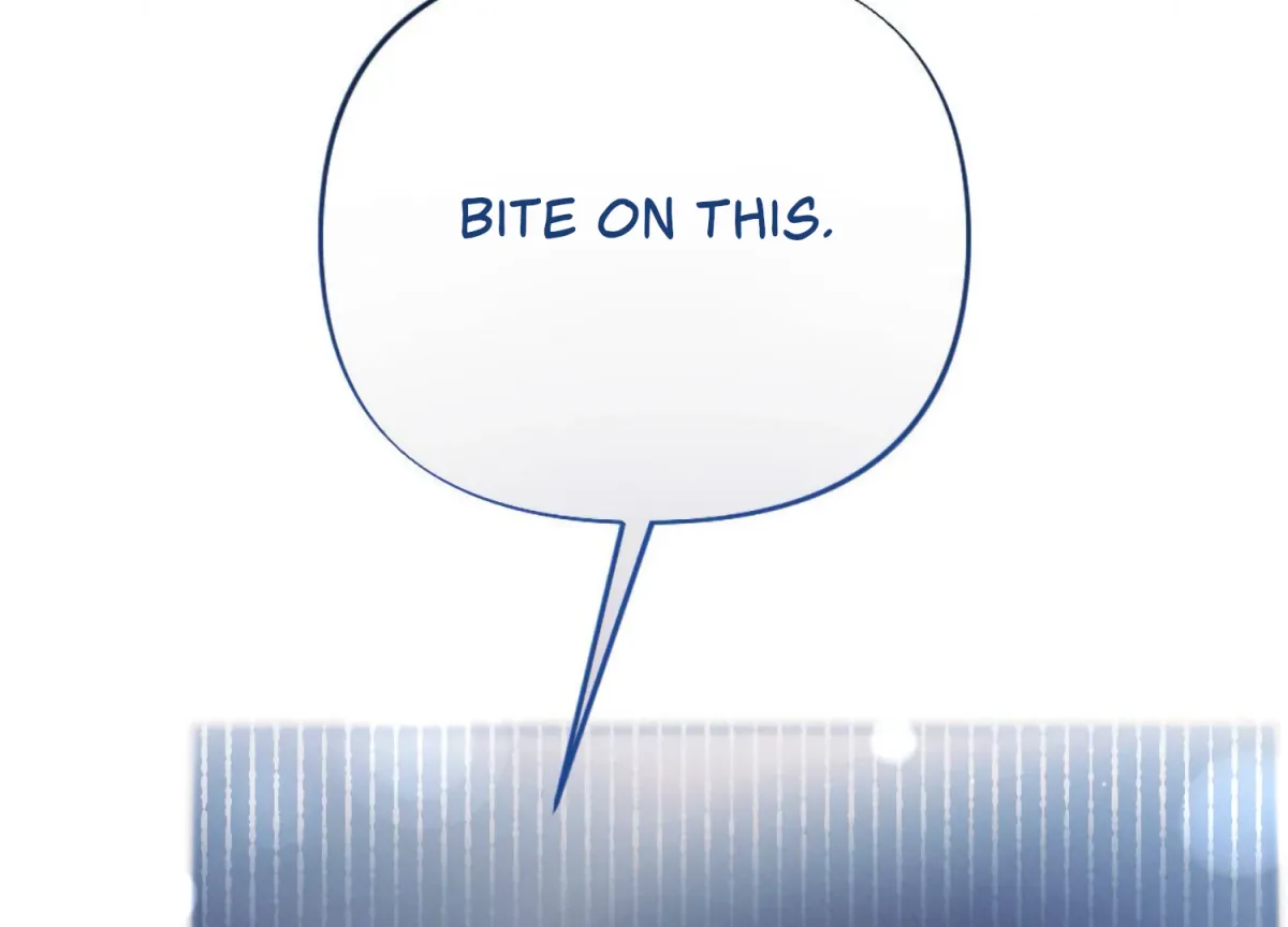 On the Chopping Block Chapter 1 page 88 - 