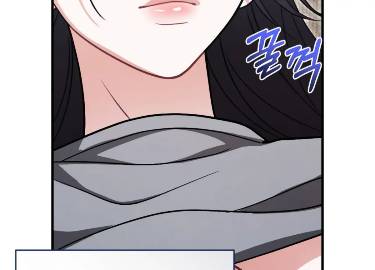 On the Chopping Block Chapter 1 page 92 - 