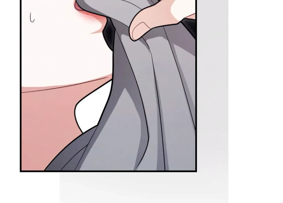 On the Chopping Block Chapter 1 page 96 - 