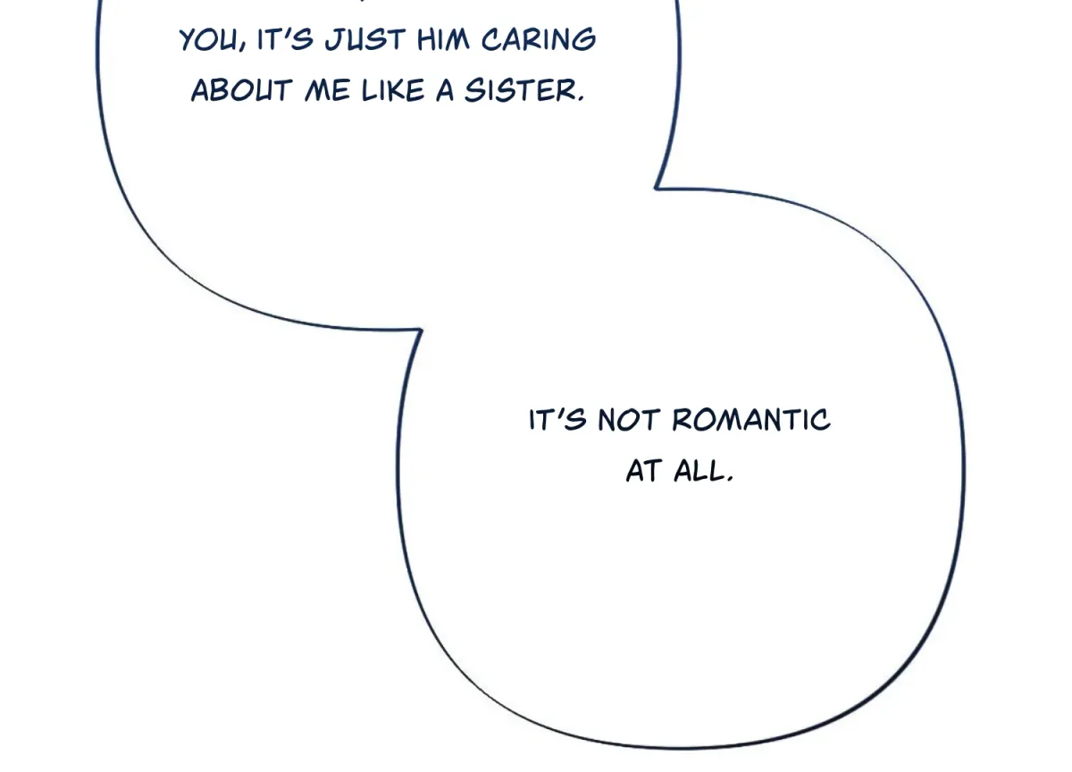 On the Chopping Block Chapter 10 page 102 - 
