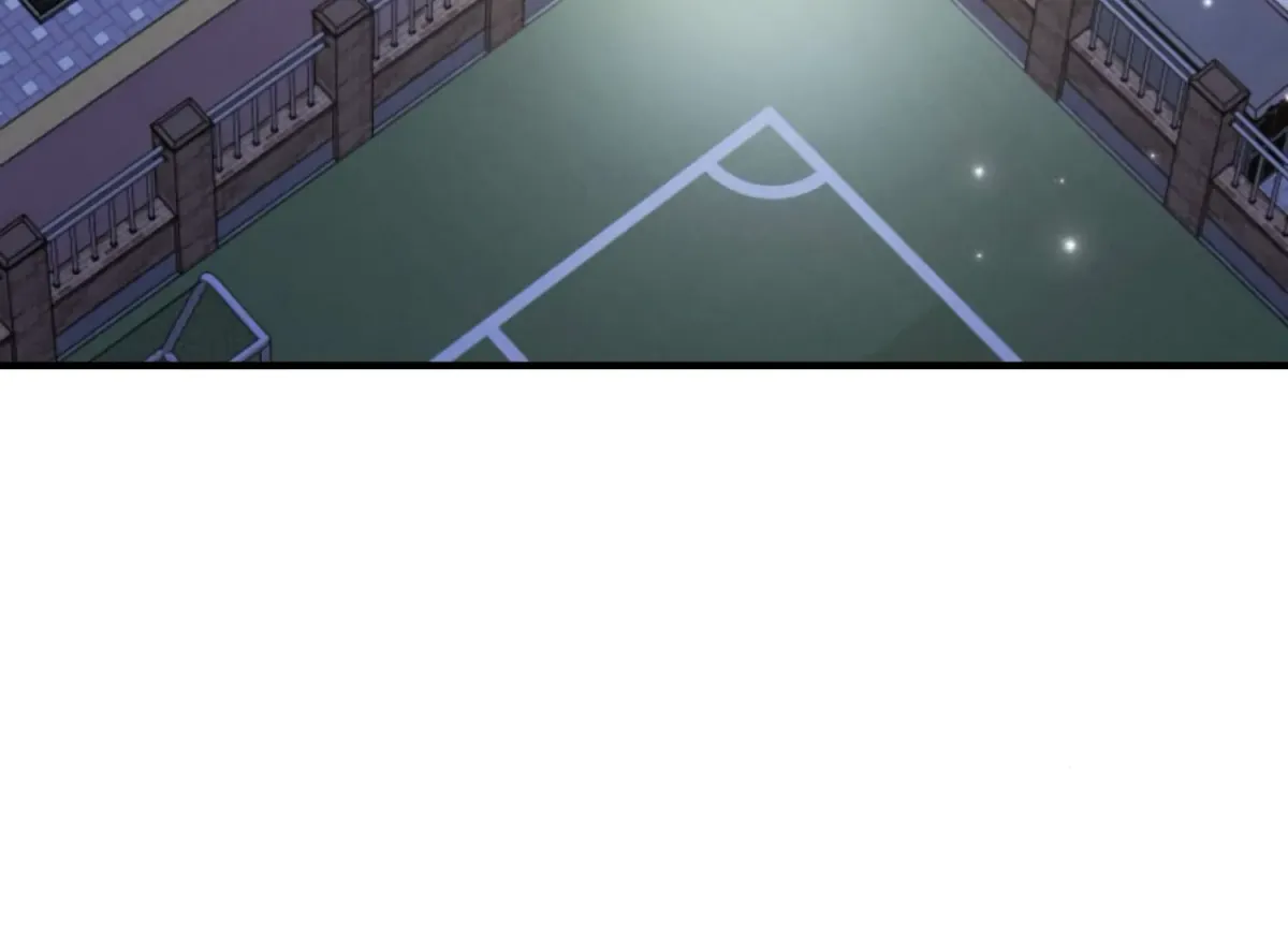On the Chopping Block Chapter 10 page 108 - 