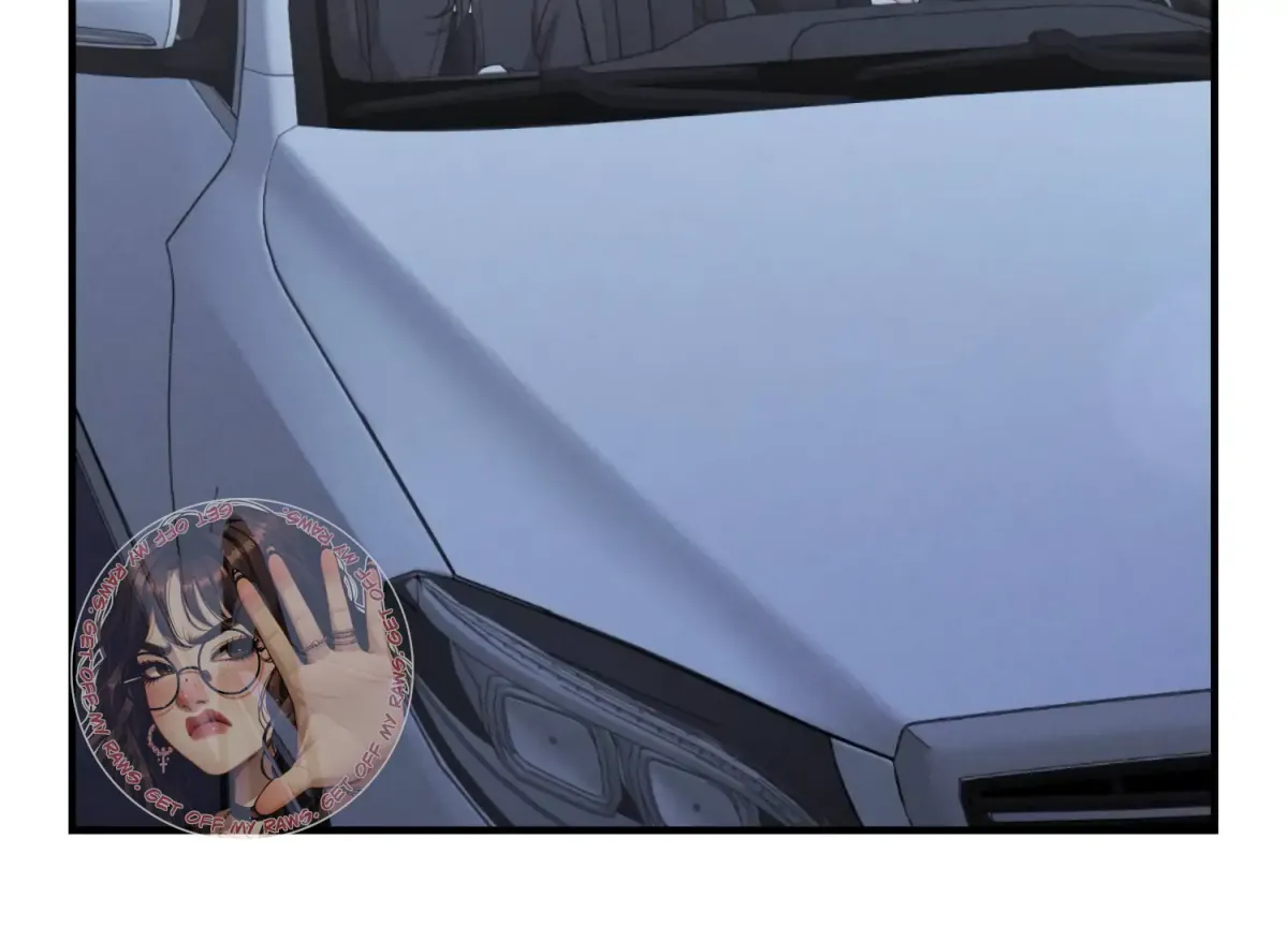 On the Chopping Block Chapter 10 page 112 - 