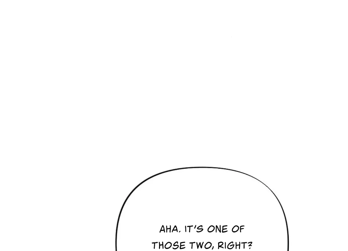 On the Chopping Block Chapter 10 page 113 - 