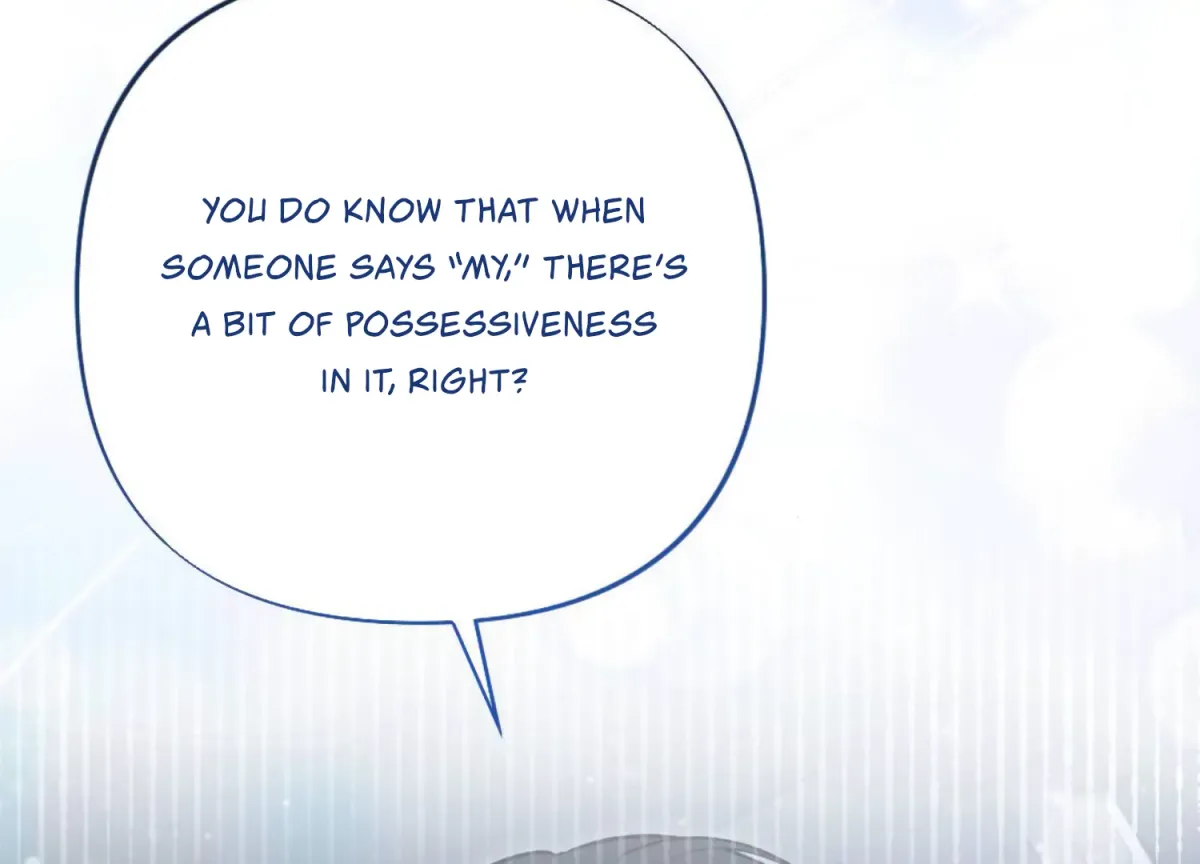 On the Chopping Block Chapter 10 page 13 - 