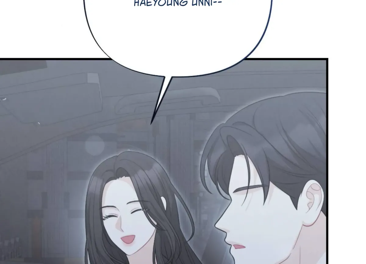 On the Chopping Block Chapter 10 page 122 - 