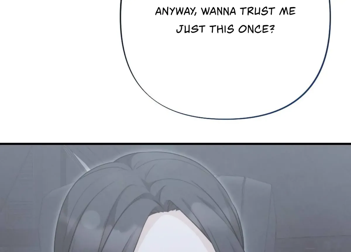 On the Chopping Block Chapter 10 page 125 - 