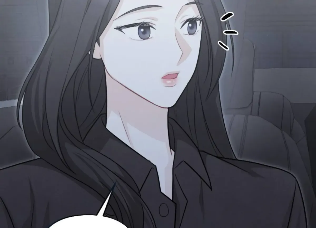 On the Chopping Block Chapter 10 page 126 - 