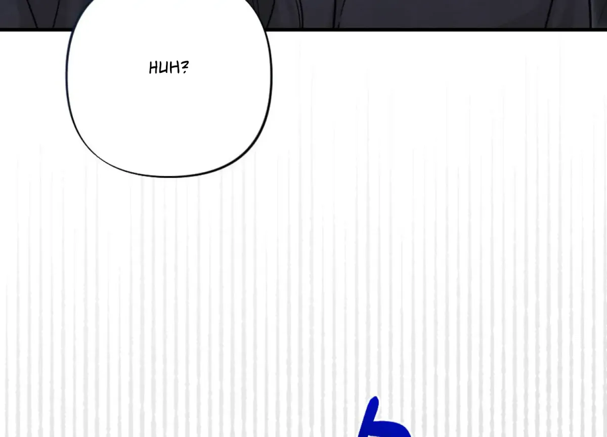 On the Chopping Block Chapter 10 page 127 - 