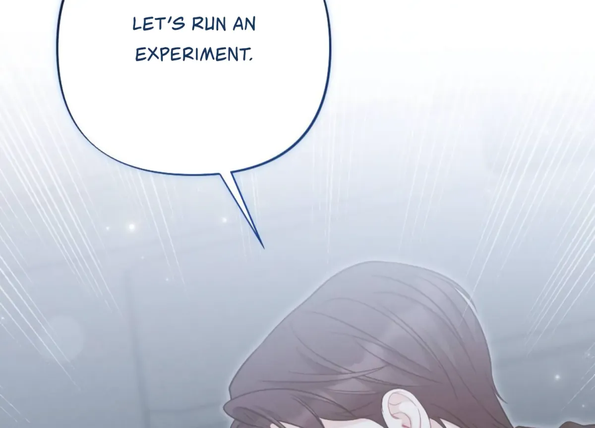 On the Chopping Block Chapter 10 page 129 - 