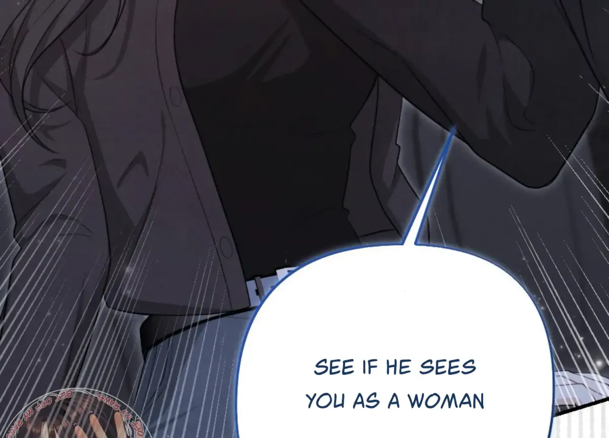 On the Chopping Block Chapter 10 page 131 - 