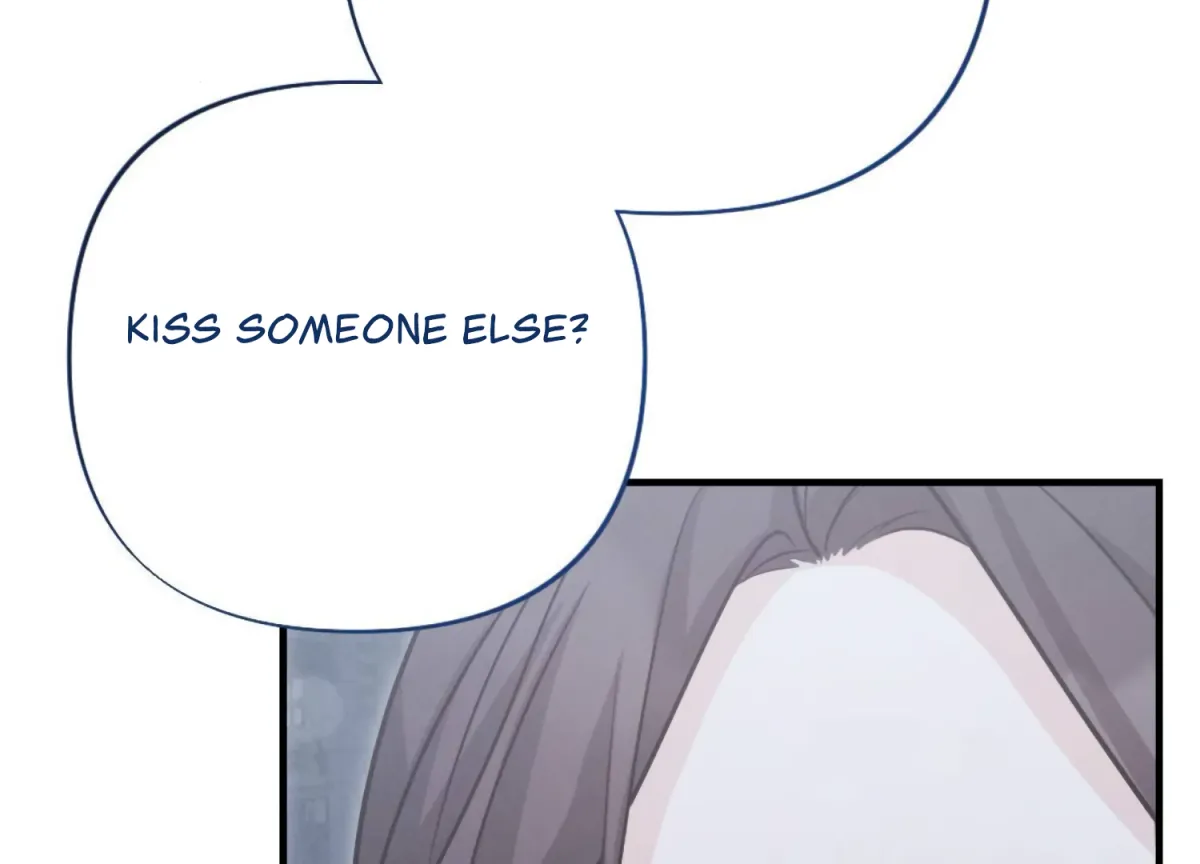 On the Chopping Block Chapter 10 page 144 - 