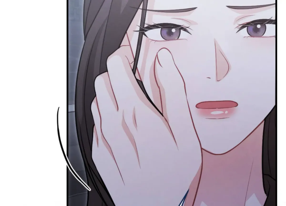 On the Chopping Block Chapter 10 page 145 - 