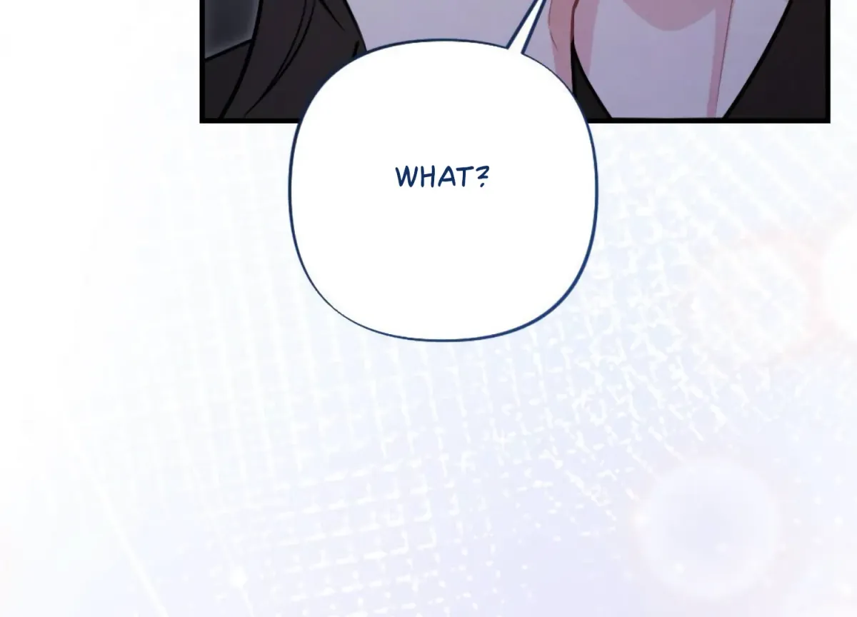 On the Chopping Block Chapter 10 page 146 - 