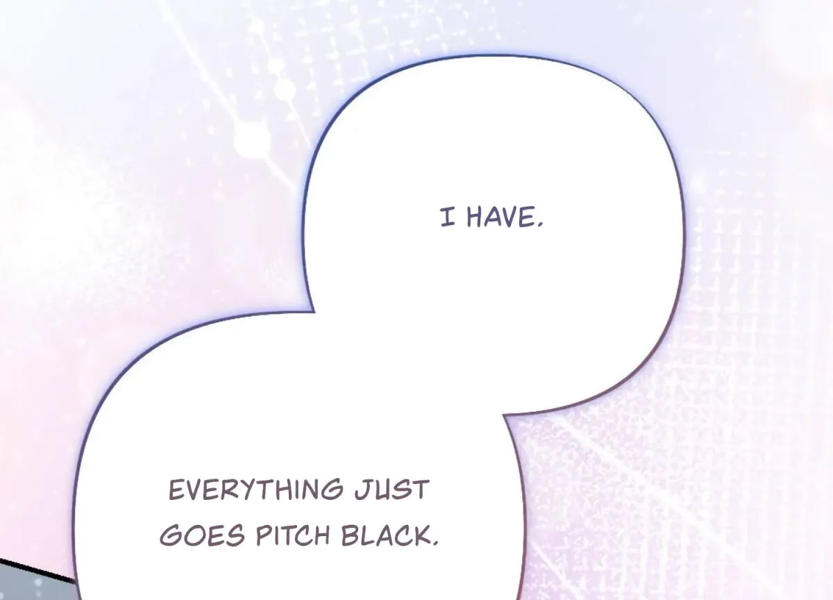 On the Chopping Block Chapter 10 page 147 - 