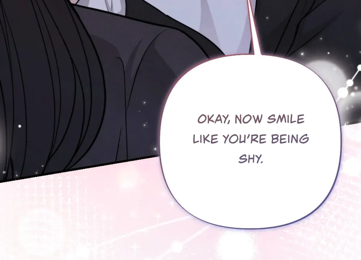 On the Chopping Block Chapter 10 page 150 - 