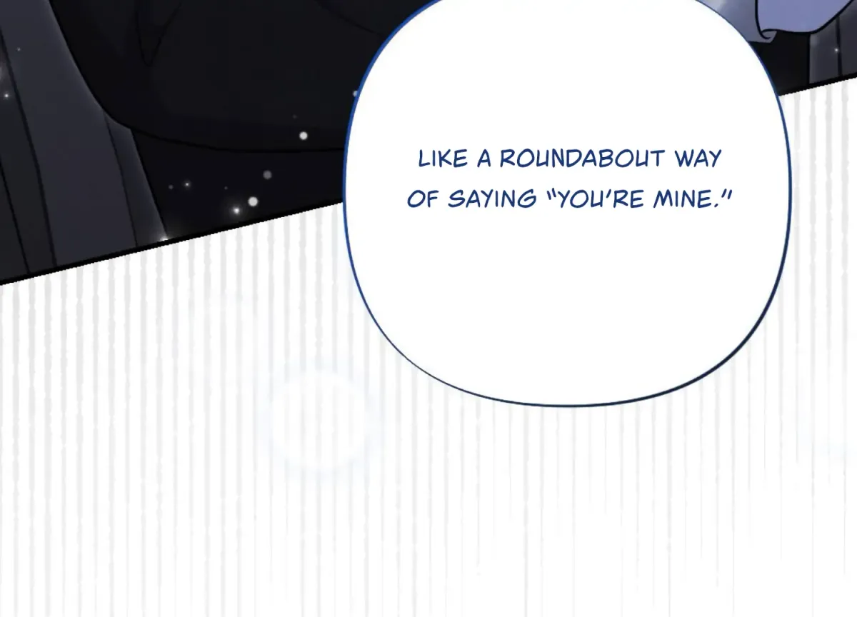 On the Chopping Block Chapter 10 page 16 - 